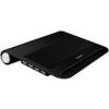 Xilence COO-XPLP-V12.B 2x60 venti notebook ht USB HUB 7-12
