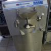 Carpigiani Labotronic DGT 70 100 típusú fagylalt fagyasztó gép