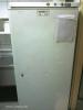 Fagyasztó hűtő IARP AB500N Ipari