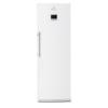 Olcsó Electrolux ERF4111AOW fagyasztó nélküli hűtőszekrény vásárlás