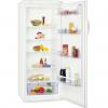 Zanussi ZRA33100WA fagyasztó nélküli hűtőszekrény