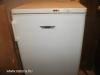  Zanussi ZRG 11600 WA pult alá tehető szabadonálló egyajtós hűtőszekrény fagyasztó nélkül a Konyhawebaruhaz.hu webáruházban