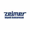 Zelmer Aquario 819 Hálózati kábel Vízszűrős Porszívóhoz