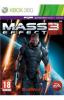 Mass Effect 3 [XBOX360] + DVD Remote - Univerzális távirányító - Fehér [XBOX 360]