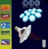 Multifunkcis LED lmpa tvirnytval Orszgos ingyenes kiszlltssal