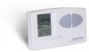 Computherm Q7 Digitális szoba termosztát programozható, (fűtéshez, hűtéshez egyben hőmérő.)
