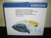 ÚJ Orion OWM 801 3in1 szendvics + grill + gofrisütő