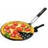 Onward Grill Pro Non Stick Pizza Grill Pan 98140