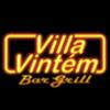 Villa Vintm Bar Grill