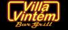 Villa Vintem Bar Grill