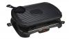 Electric Raclette grill