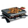 New Raclette Party Grill by Hamilton Beach SPM10771747116 119CY5N
