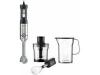   Philips Avance Collection HR 1661 90