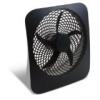 O2COOL NEW 10 Battery Operated Fan with Adapter