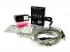  Teleflex Medical Inc Ventilator Monitoring Adapter Circuit