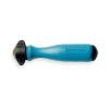 LNCFURSZ RESZEL NYL 150 ES 1035158