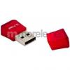 Pendrive PNY Technologies 32GB Micro Sleek