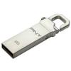 PNY Pendrive 32GB Hook Attache