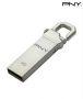 Pny Pendrive 16GB Hook Attache