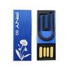 PNY Pendrive 8GB Clip
Attache