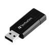 Verbatim PenDrive 32GB Verbatim Store'n' go