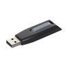 Verbatim PenDrive 32GB Verbatim Store'n' go V3