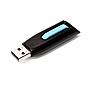 Verbatim V3 16GB USB3.0 pendrive