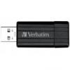 USB KULCS - PENDRIVE 4 GB VERBATIM STORE N'GO