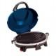 Campingaz Cylinder 3 In 1 Grill