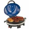 Campingaz 3 in 1 Grill Party Grill