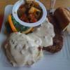 US 1 Restaurant Grill