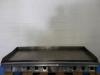 72 US RANGE ELECTRIC FLAT TOP GRILL GRIDDLE