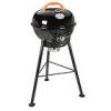 NEW Outdoor Chef City Gas BBQ Grill 1 Burn