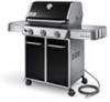 The #1 rated gas grill for 2013