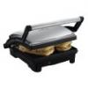 Russell Hobbs 17888 3-in-1 Panini / Grill and Griddle