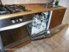 Whirlpool 4 fejes gz fzlap tkletes