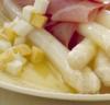 Bekijk het recept asperges op z?n limburgs