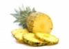 Bekijk het recept Tournedos ananas