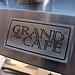 Grand Cafe Grill 010