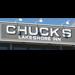 Chuck?s Lake Shore Inn Bar and Grill
