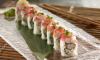 Kona Grill a Modern American Grill and Sushi Bar Announces Launch of Their Excite Menu