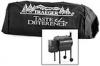 Traeger Hydrotuff Heavy Duty Grill Cover Fits BBQ 07E Grill