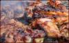 #Traeger #BBQ Chicken Breast - Traeger Grill Recipes