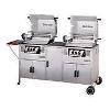 Ducane Rotisserie 6004 (NG) Gas Grill