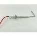 Ducane Replacement Barbecue Gas Grill Electrode Ignitor With Wire Accessory