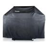 Ducane Affinity 4100 LP Gas Grill Cover 300111