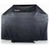 Ducane Affinity 4100 LP Gas Grill Cover 300111
