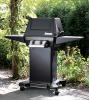 Original and New Grill Parts for Ducane Barbeque Grills
