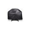 China Ducane 20112404 Premium Gas Grill Cover on sale
