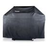 Ducane Affinity 4100 LP Gas Grill Cover